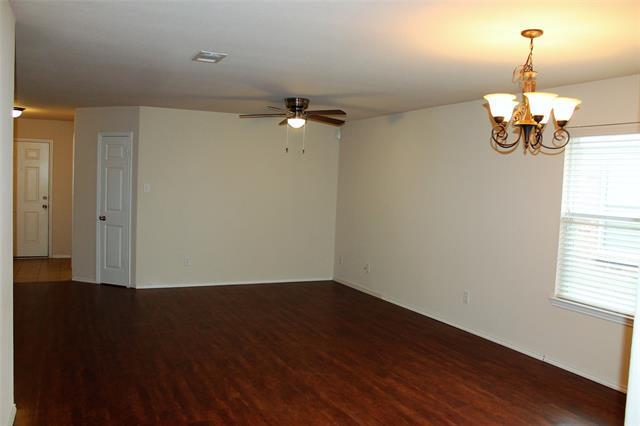 Foto del edificio - 12732 Northern Pine Dr