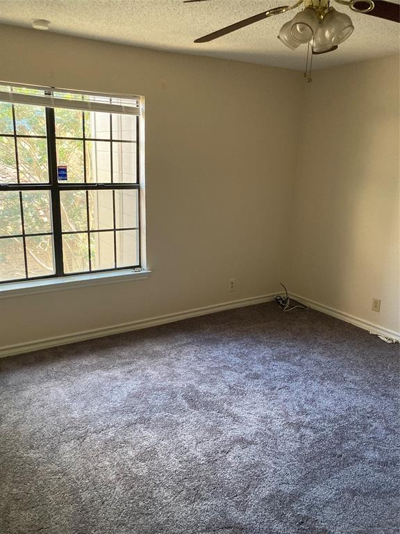 Foto del edificio - 6509 Hickock Dr