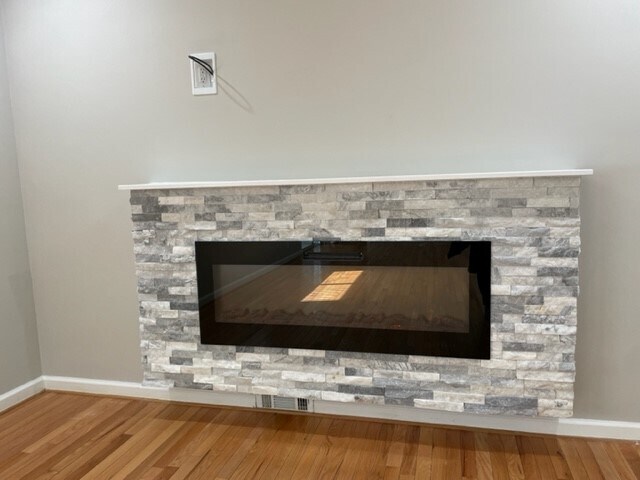Foto del edificio - 8872 16 1/2 Mile Rd