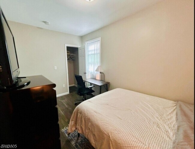 Foto del edificio - 123 N 15th St