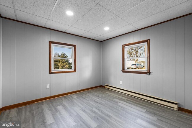 Foto del edificio - 1480 Seven Valleys Rd