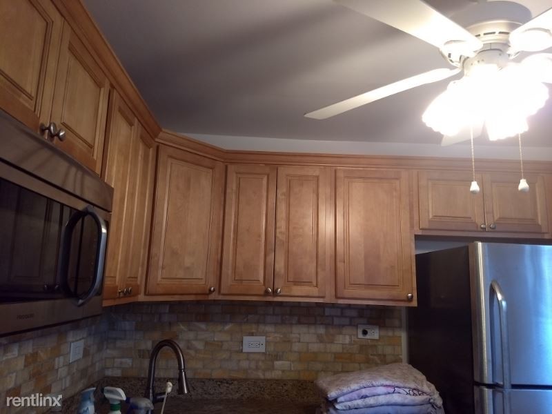 1906 Hone Ave, Bronx, NY 10461 Condo for Rent in Bronx, NY