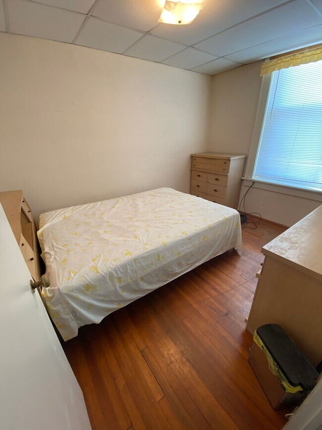 Foto del edificio - 2 Bedroom Furnished apartment in Salisbury