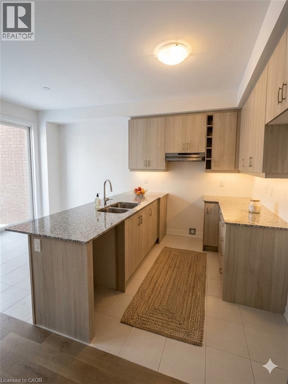 Building Photo - 113 Manuel St