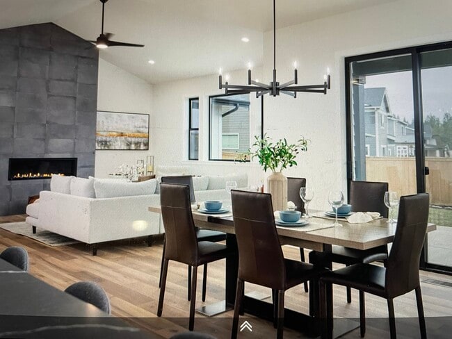 Foto del edificio - 20524 Aberdeen Ct