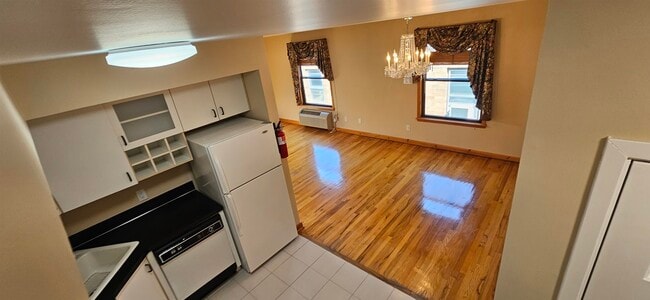 Foto del edificio - 416 68th St