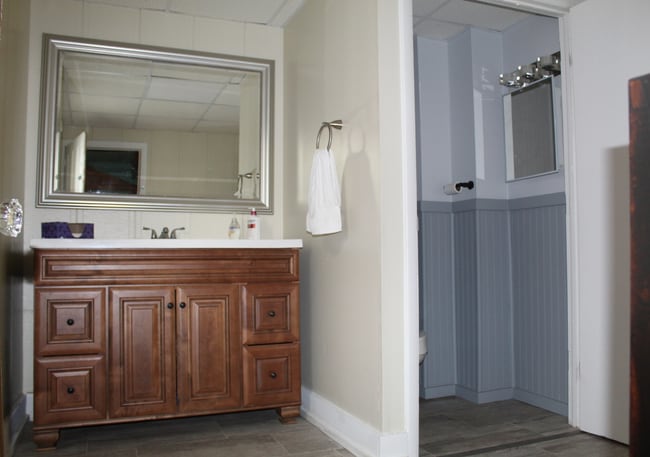 Building Photo - 52 Broome St