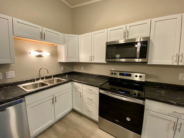 Foto del edificio - Ranch Style Home in Center Grove