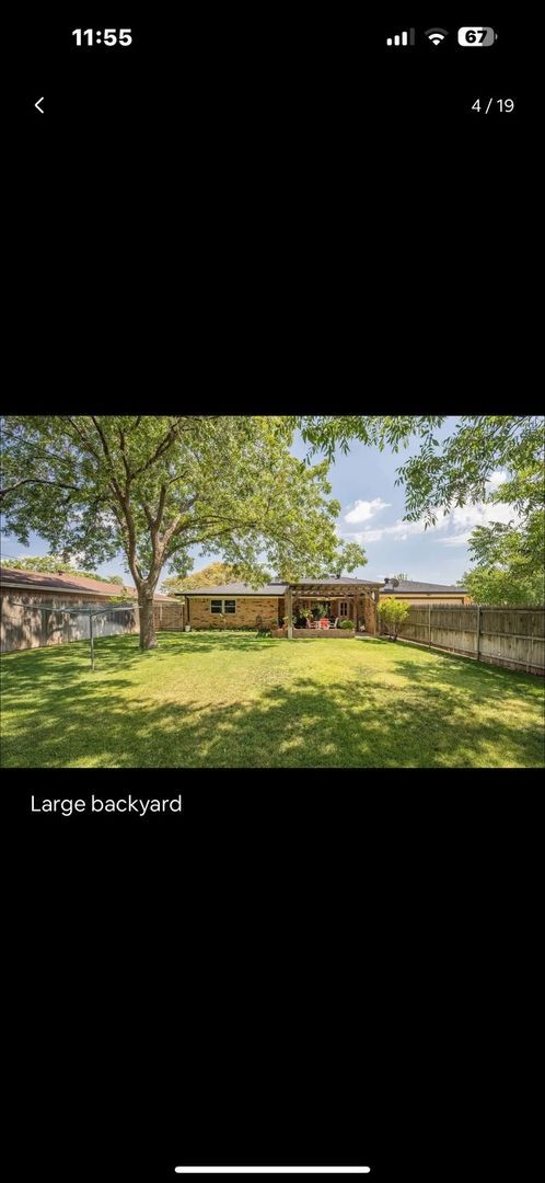 Building Photo - Western Plateau! 3 bedrooms and 2 bathroom...