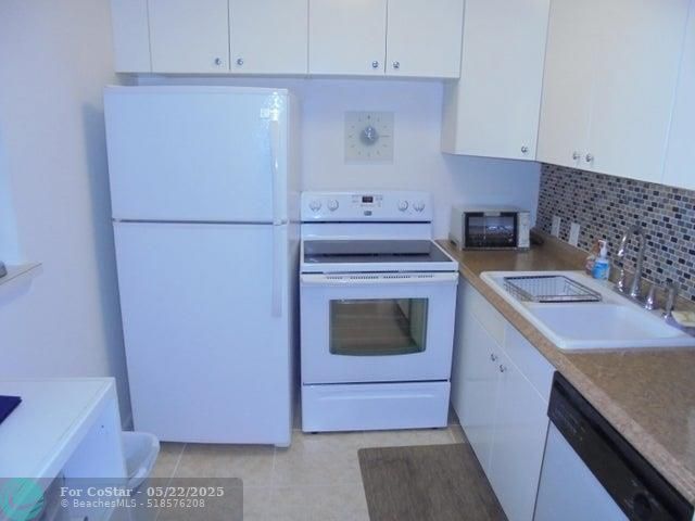 Foto del edificio - 129 Mansfield D
