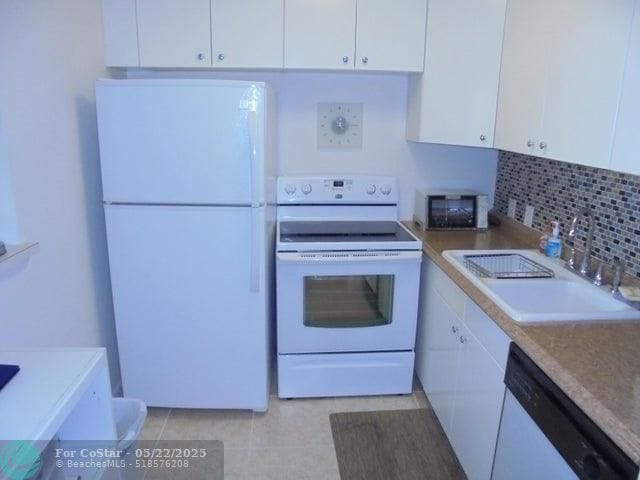 Building Photo - 129 Mansfield D