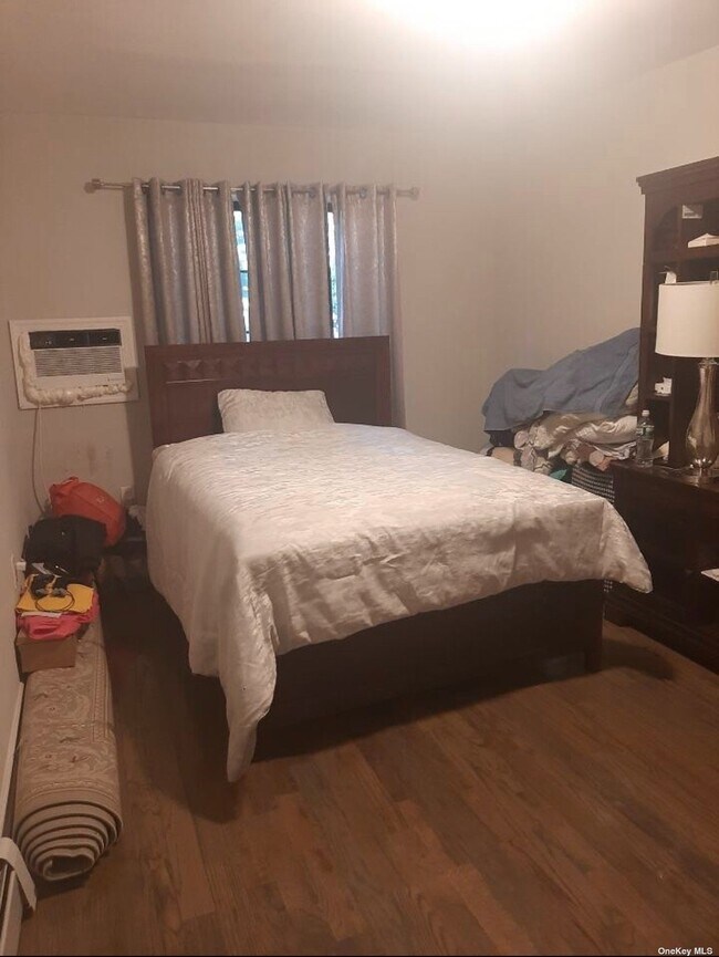 Building Photo - 50-38 64th St