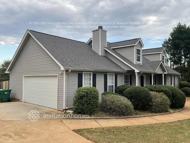 Foto del edificio - 211 Ferguson Ave