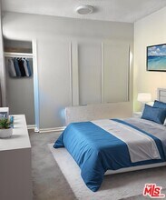 Building Photo - 931 New Depot St