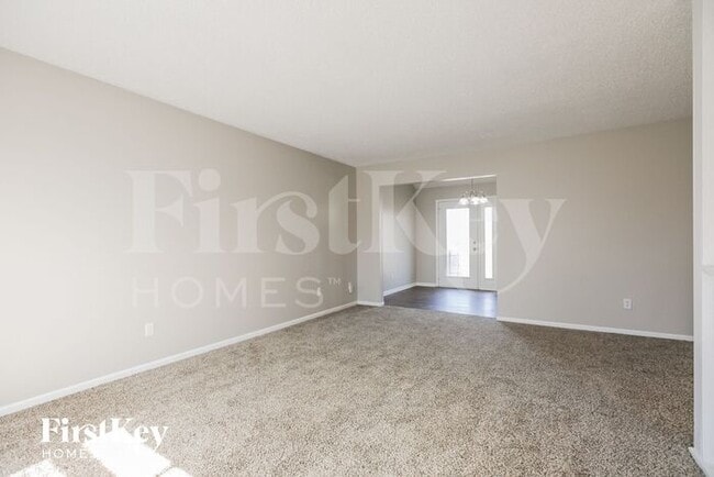 Building Photo - 8418 Northwest 68th Street