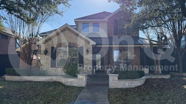 Building Photo - 1101 Knightsbridge Dr