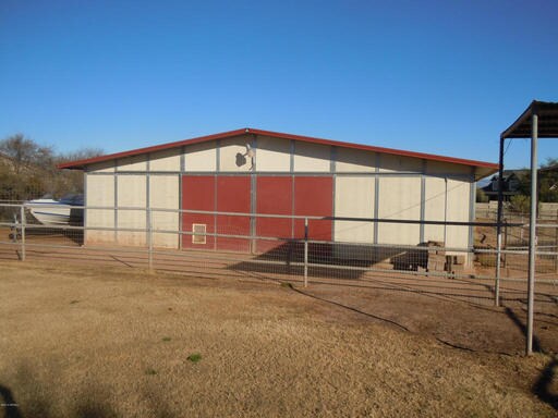 Building Photo - 15305 E Rio Verde Dr