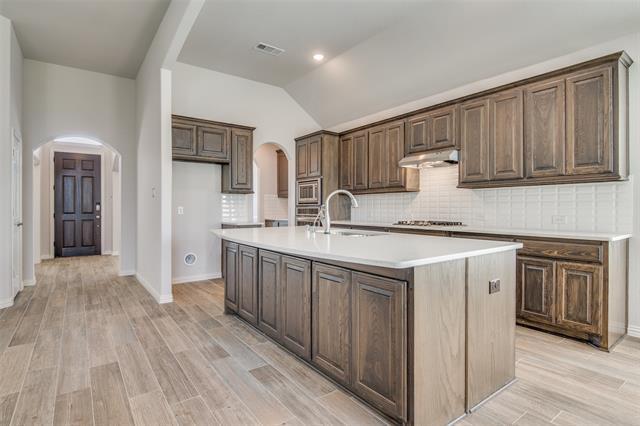 Building Photo - 6400 Farndon Dr