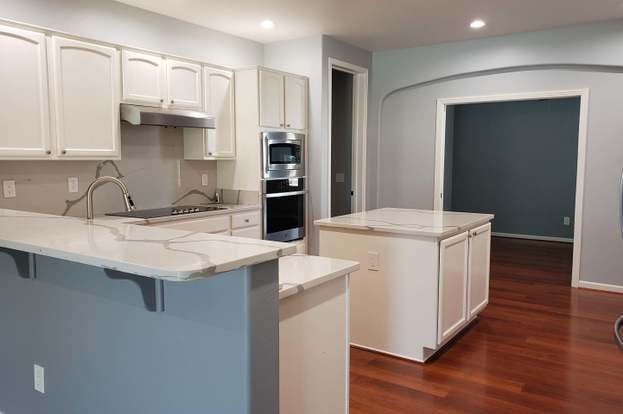 Foto del edificio - 2029 N 164th Ave