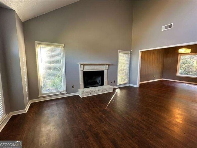 Foto del edificio - 1251 Green Oak Cir NW