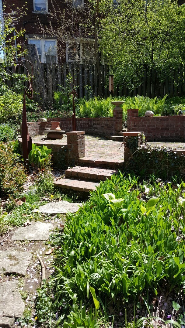 Foto del edificio - Highly Sought After OSU 6 Bedroom House Iuka Ravine with 2 new bathrooms and free off-street parking