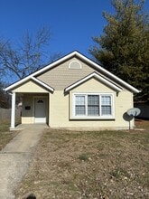 Building Photo - 1750 Liberty Ave