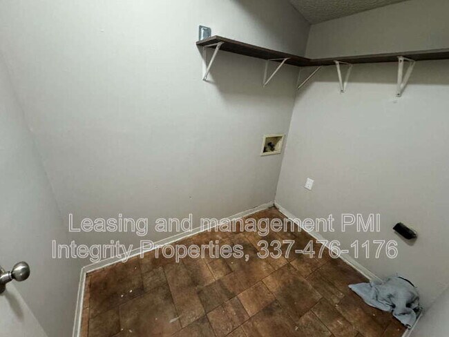 Foto del edificio - 207 Case Ln