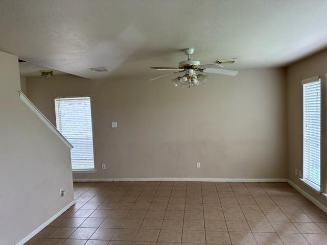Building Photo - 7608 Goudin Dr