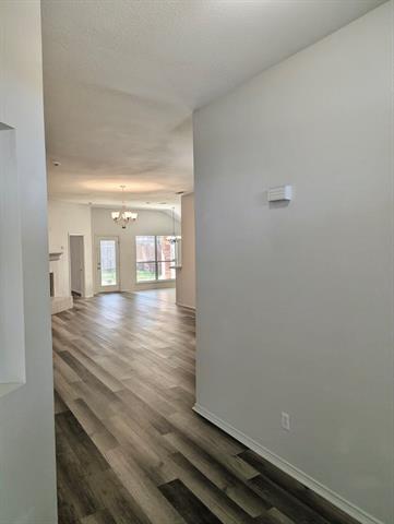 Foto del edificio - 8541 Western Meadows Dr