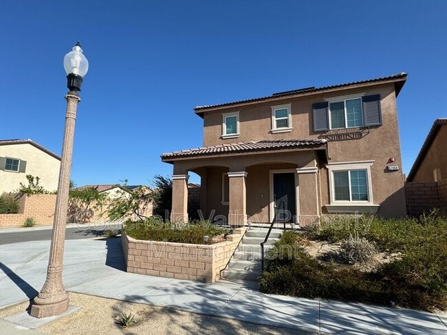 Foto del edificio - 67464 Rio Oso Rd