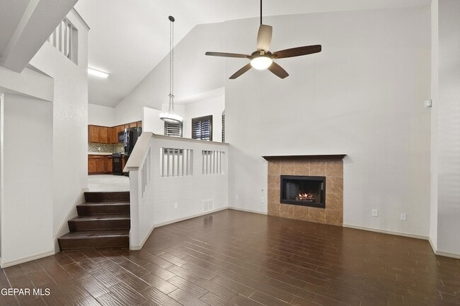 Foto del edificio - 6304 Joel King Pl