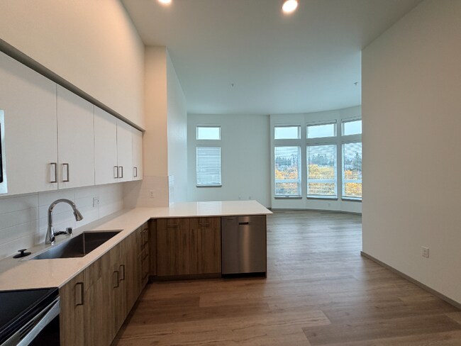 Foto del edificio - 2950 NE 11th St