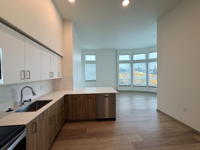 Photo - 2950 NE 11th St Apartment