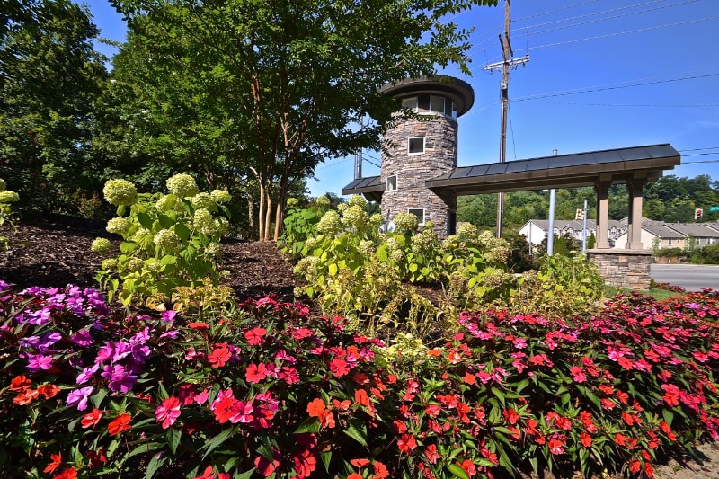 Photo - 320 Old Hickory Blvd (Nashville, TN)