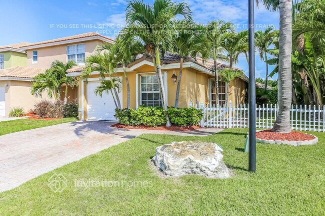 Building Photo - 3339 Blue Fin Dr