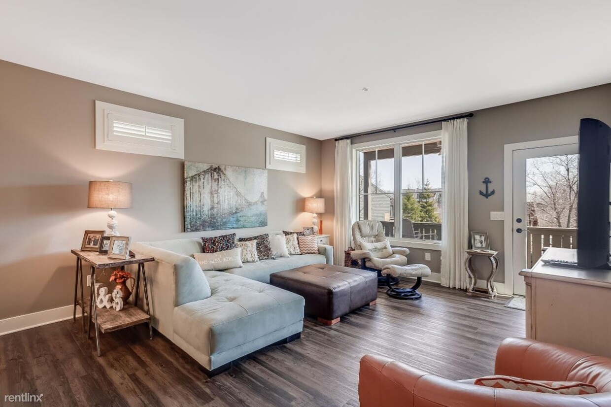 Primary Photo - 2 br, 2 bath Condo - 2056 Celadon Drive No...