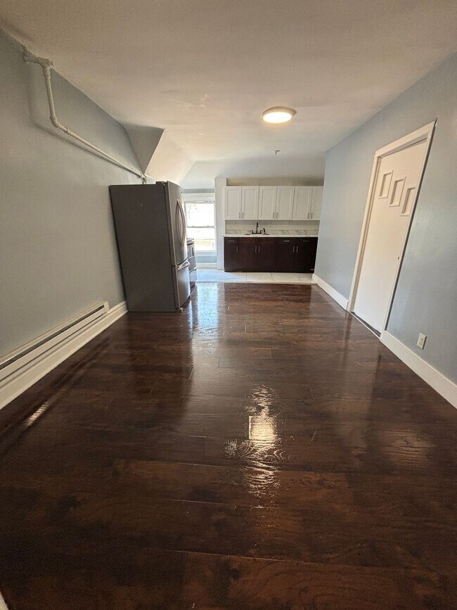 Photo - 74-78 Baldwin Ave. Apartment