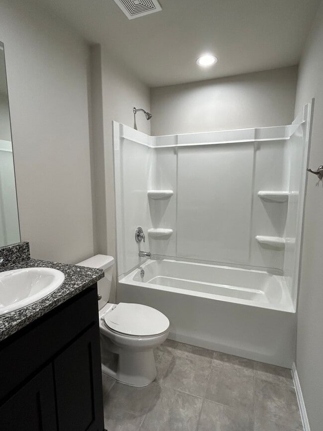 Building Photo - Beautiful home in Parks Bell