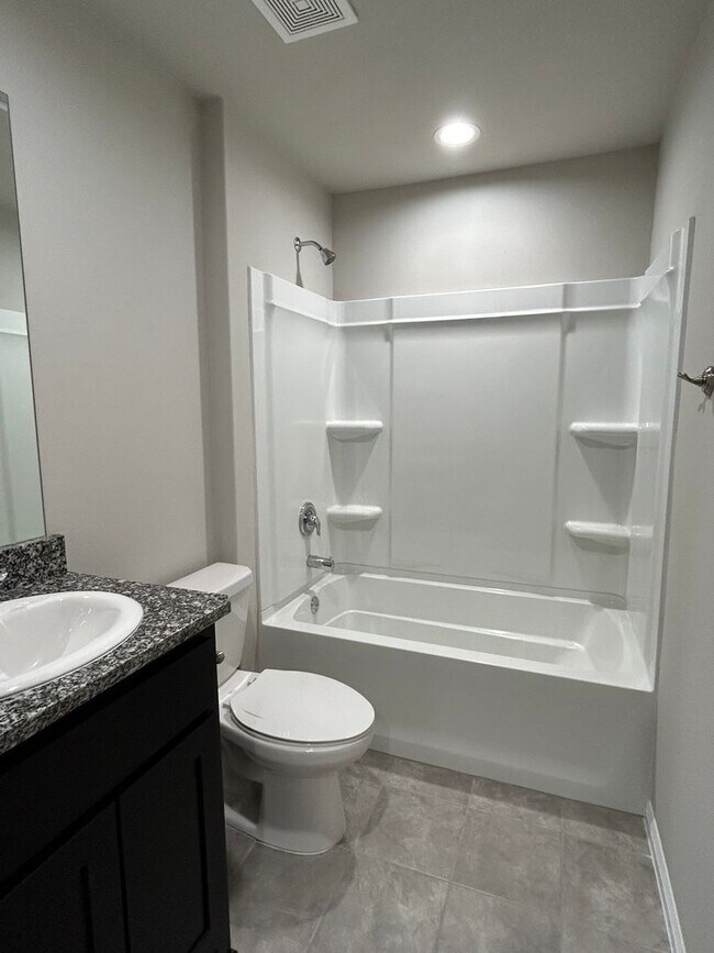 Building Photo - COMING SOON!!  Beautiful home in Parks Bell