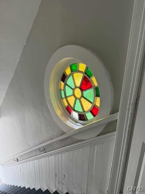 Foto del edificio - 11 Church St