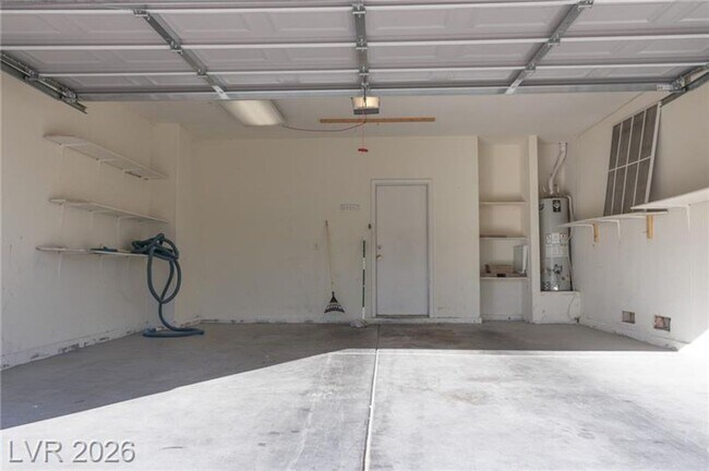 Foto del edificio - Pool & Spa plus 4 bedrooms