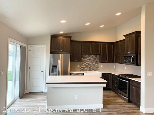 Building Photo - 3 br, 2 bath House - 17406 N Flagstaff Way
