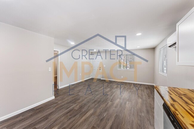 Foto del edificio - 2506 Legion Dr