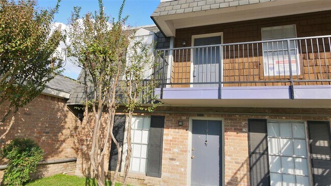 Foto del edificio - 9021 Gaylord Dr