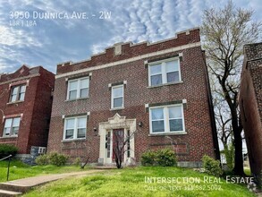 Building Photo - 3950 Dunnica Ave