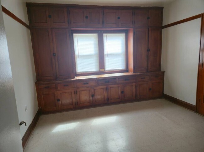 Foto del edificio - 3163-3165-3165 N 39th St