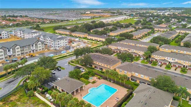 Foto del edificio - 1172 Chelsea Dr