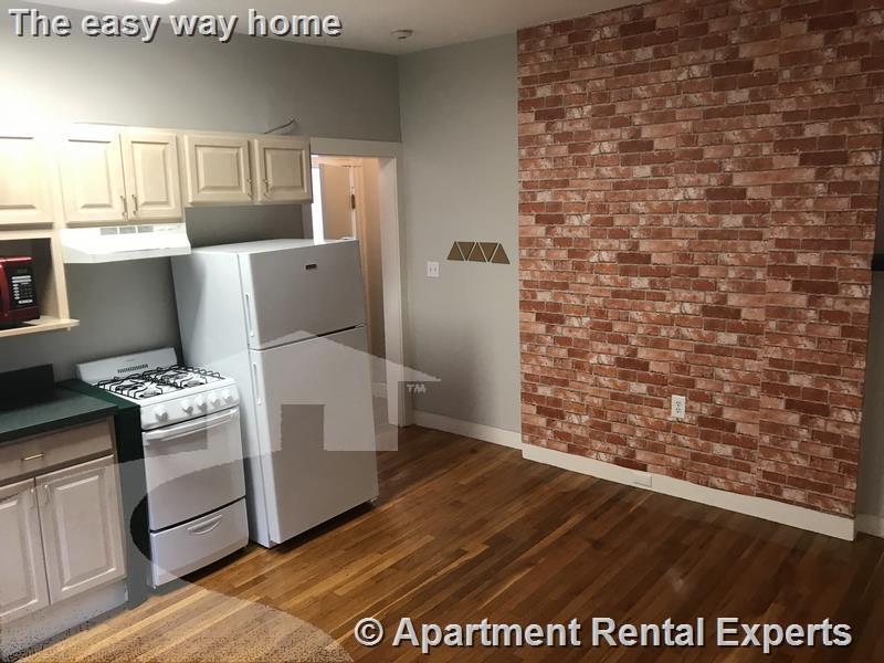 Building Photo - 26 John F. Kennedy St