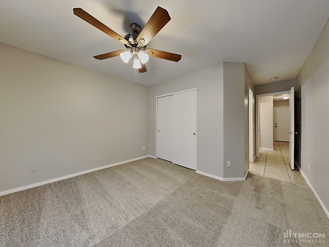 Building Photo - 23377 W Cocopah St