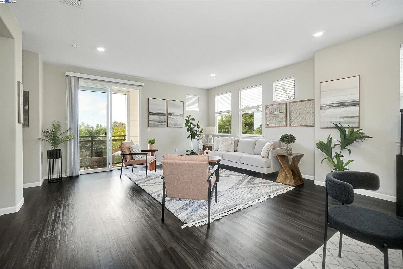 Foto principal - 26583 Greta Ln